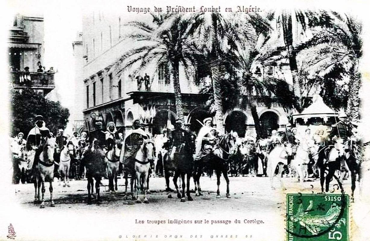056- Loubet en Algerie- Alger.jpg